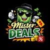 misterdealsusa